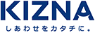 KIZNA