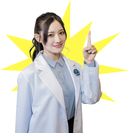 カンニング竹山