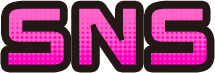 SNS